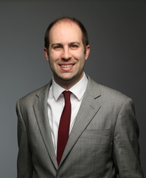 Paul C. Zdanowicz